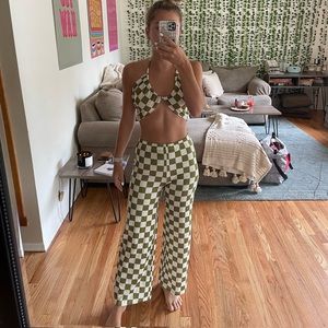 PRINCESS POLLY SET NWT